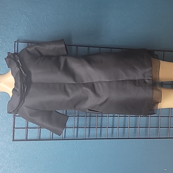 Size 8-10 dress from to Roo - Picture 4 of 6